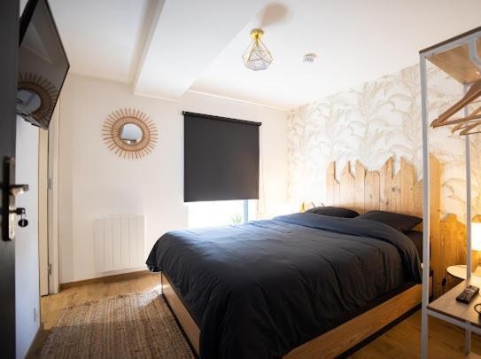 L'Auberge De Papa Auzouville-sur-Ry Bagian luar foto